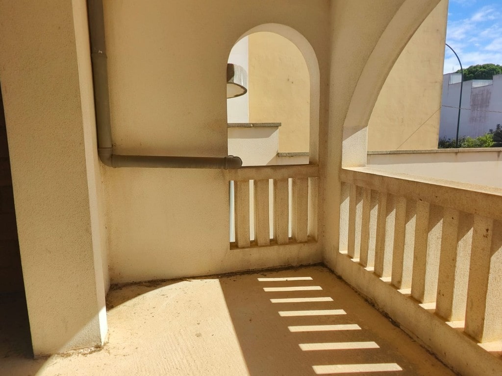 Giano Group Immobiliare